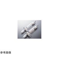 コスモスビード セミ・ミクロ分液ロート(目盛付)30mL 15/20 283502 1個