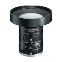 �P���R�[�E�g�L�i�[�@�S�^�R�C���`�Ή����𑜓x�b�b�s�u�����Y�@�P�Q�����@�j�b�l�P�Q�Q�O�t�S�R�l�o�P�O�@�P��