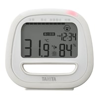 �^�j�^�@�R���f�B�V�����Z���T�[�@�s�b�S�Q�Q�@�P��