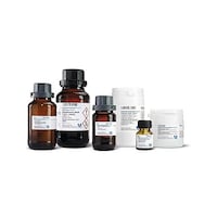 �l���������@���`���`���[���u���[�i�g���E�����@�����w����@�P�O�U�O�W�S�@�T�f�@�P�D�O�U�O�W�S�D�O�O�O�T�@�P��