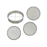 �ڍ����������쏊�@�X�e�����X���|�t�B���^�[�@�ԂR��ޓ���@�R�V�����@�V�Q�V�R�R�V�@�P�Z�b�g