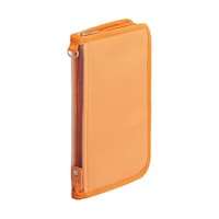 qgu@@fR[V|[`@AvRbgIW@`RROQS@P