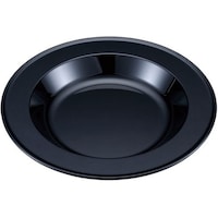 �_�C���@�R�U�����ی^�t�[�h�p���@���@�s�j�n�P�R�U�a�j�@�P��