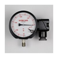 ����@�}�C�N���X�C�b�`�ړ_�t���͌v�i�P�O�O���j�@�^��v�i�����v�j�@�r�t�r�@�k�F�����P�ړ_�@�O�D�P�[�O�l�o���@�����ؖ����t�@�i�l�P�P�P�R�R�@�P��