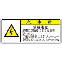 �Z�t�e�B�f���L�@�h�r�n�K�i�������x���@���d���Ӂ@�P�܁i�T�����j�@�r�p�x�O�O�T�T�O�m�@�P��