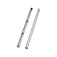 �ےË����H�Ɓ@���E���p�l���G�b�W�t���[���@�v�Q�T�D�U�~�g�P�P�O�O�D�T�~�c�Q�S�D�W�����@�V���o�[�A���}�C�g�@�Q�{���@�q�j�n�P�Q�T�O�c�e�b�@�P��