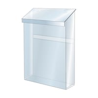 ��֐��H�@�|�X�^�[�O���b�v�X�^���h�Ŕp�p���t���b�g�P�[�X�P�i�i���O�p�j�@�w�ʃ��[���F�V���o�[�@�o�f�r�j�o�f�v�P�P�T�g�r�@�P��