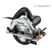 �}�L�^�@�P�U�T�����d�C�}���m�R�@�i���j�@�m�R�n�ʔ��@�g�r�U�R�O�P�r�o�a�@�P��