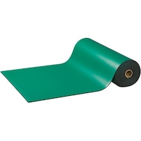 �e�����g�@���d�N�b�V�����V�[�g�g�f�X�P�����~�P�O���@�l�q�P�S�T�V�P�O�P�@�P��