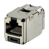 �p���h�E�C�b�g�R�[�|�@�J�e�S���U�`�@�V�[���h�t���q�i�S�T�i�i���p�A�_�v�^�[�@�b�b�r�U�w�W�W�a�k�@�P��