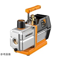 �^�X�R�@�����\�c�[�X�e�[�W�^��|���v�P�[�X�Z�b�g�@�s�`�P�T�O�u�a�a�@�P��