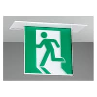 ���Ł@�k�d�c�U�����@�a���E�a�g�`�E�Жʓ��@�e�a�j�S�Q�V�Q�P�k�r�P�V�@�P��