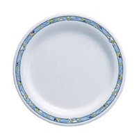 �_�C���@�f�B�i�[�M�@�K�[�����h�@�c�x�P�O�O�f�@�P��