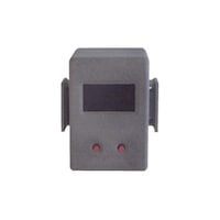 ジーエルサイエンス ソックスレー抽出回数カウンター SEC01 1台