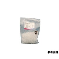 �T�[���T�C�G���e�B�t�B�b�N�@�X�^���_�[�h�`�b�v�@�r�������e�����[�k�@���ŋہ@�o���N�^�C�v�@�P�Q�O�O�ʂk�@�P���i�P�O�O�O�`�b�v�~�T�ܓ��j�@�R�V�S�Q�a�o�@�P��