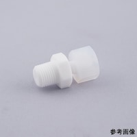 �j�`�A�X�@�i�t�����o�s�e�d�`���[�u�p��