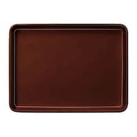 �_�C���@���p�g���[�@�`���R���[�g�@�`�o�R�O�O�b�g�@�P��