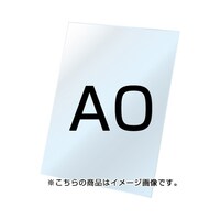 常磐精工 VASK用ホワイトボード