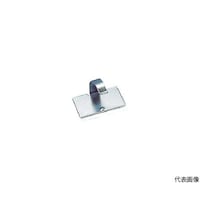 パンドウイットコーポ メタルコードクリップ