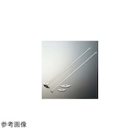 �R�X���X�r�[�h�@�t�b�f�����X�^�[���[�_