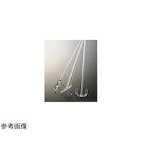 コスモスビード 攪拌棒プロペラ形(棒長500mm・8φ)