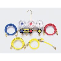 �^�X�R�@�q�Q�Q�@�q�P�Q�@�q�T�O�Q�p�@�T�C�g�O���X�t�X���[�Q�[�W�}�j�z�[���h�L�b�g�@�s�`�P�Q�O�`�R�f�@�P��