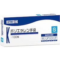 ��{�Y�Ɓ@�|���G�`������܁@�r�@�P�P�[�X�i�U�O�����j�@�O�P�S�O�U�O�O�O�O�O�O�@�P�P�[�X