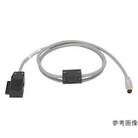 �O�H�d�@�@�e�w�b�o�t���ڐڑ��P�[�u���E�e�w�ʐM�@�\�g���{�[�h�ڑ��P�[�u��