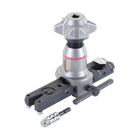 �^�X�R�@�d���C���p�N�g�h���C�o�Ή��t���A�c�[���@�X���C�h���b�N�Ή��@�s�`�T�T�O�b�w�@�P��