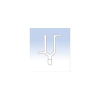 �R�X���X�r�[�h�@�f�����[��p��