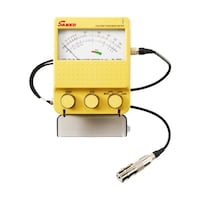 �T���R�E�d�q�������@�A�i���O�d���������v�i�P�Ɏ��j�@�o�����r�@�P��