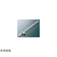 コスモスビード SPCクロマトグラフ管