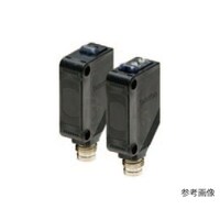 �I�������@���^�A���v�����`�@���d�Z���T�i���ߌ`�j�@�d�R�y�@�d�R�y�s�W�U�k�@�P��