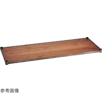 �G���N�^�[�@�x�[�V�b�N�V���[�Y�@���B���e�[�W�G�f�B�V����