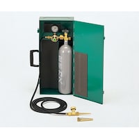 �^�X�R�@�`�b�\�u���[�@�s�`�R�V�U�@�P��