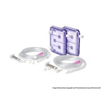 ザルトリウス ビバフロー SU RC