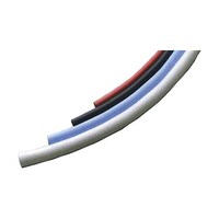 ニッタ 難燃性チューブ(スポット溶接配管用・柔軟