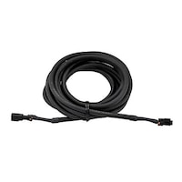 NIKKEI 2P防水延長コード