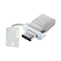 �A�C�E�I�[�E�f�[�^�@��@�t�r�a�R�D�P�@�f�����P�@�s�������b�̂s�������`�@���R�l�N�^�[���ڂt�r�a�������[�@�U�S�f�a�@�t�R�b�g�o�U�S�f�@�P��