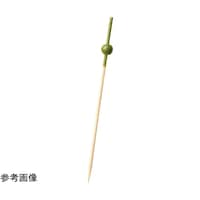 萬洋 南天串 1組(100本入)