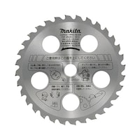 �}�L�^�@�����@�E�����@�p�@�t�@�C���`�b�v�\�[�@�O�a�Q�R�O�����@�n���R�Q�@���S�Ӓ�K���@�`�R�R�P�P�W�@�P��