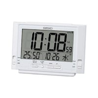 �Z�C�R�[�E�I�b�`�@�W�S���P�R�Q���@�S�U�����@�m�d�g�n�ڊo�܂����v�@�d�`�V�X�W�b�r�V�S�@�P��