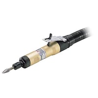 �����H��@�G�A�[�\�j�b�N