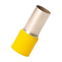 �p���h�E�C�b�g�R�[�|�@�≏�t�t�F���[���[�q�i�r�����������v�������@�c�h�m�K�i�j�@�`�v�f�R�O�O�����������@�C�G���[�@�Q�T�{���@�e�r�c�X�Q�R�Q�p�@�P��