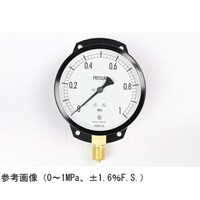 ����@���ʌ`���͌v�i���P�O�O�j