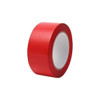 伊藤忠リーテイル カラーOPPテープ 幅48mm×100m