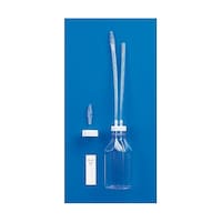 気管支肺胞洗浄用吸引キット 150mL 1箱(20セット入) MD33250/83010933 1箱