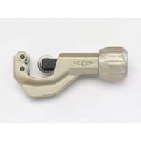 �^�X�R�@�`���[�u�J�b�^�[�@�s�`�T�U�O�e�c�@�P��