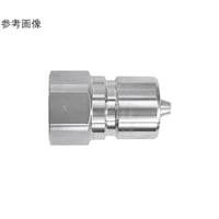 �����H��@�n�C�t���[�J�v���i�v���O�j�^���イ