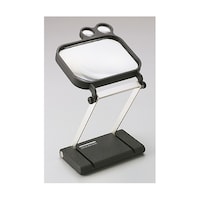 �N���A�[���w�@�X�^���h��t���[�y